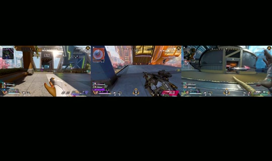 __.09031 TikTok Live — Aug 29, 2026, 6:32 AM