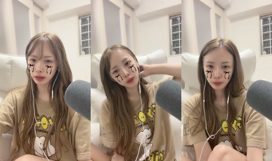__.09031 TikTok Live — Aug 29, 2026, 9:58 AM