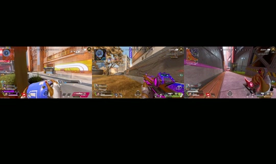 __.09031 TikTok Live — Aug 31, 2026, 10:04 AM
