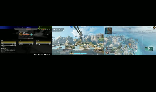 __.09031 TikTok Live — Aug 31, 2026, 7:48 PM