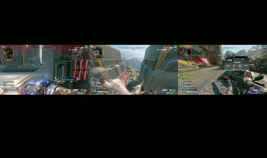 __.09031 TikTok Live — Aug 31, 2026, 8:10 PM