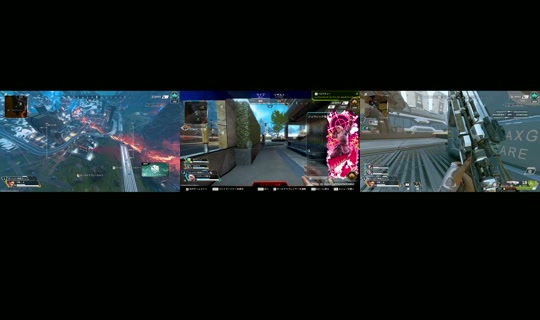 __.09031 TikTok Live — Sep 1, 2026, 6:32 AM