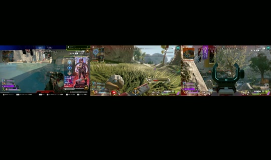 __.09031 TikTok Live — Sep 1, 2026, 7:31 AM