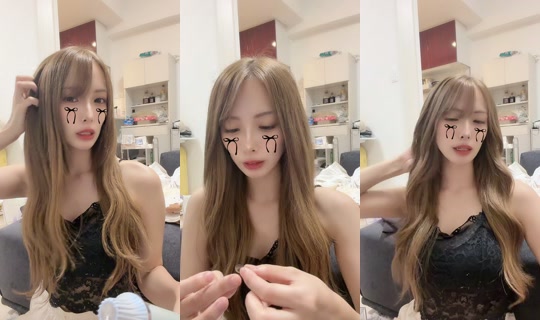 __.09031 TikTok Live — Sep 1, 2026, 12:12 PM