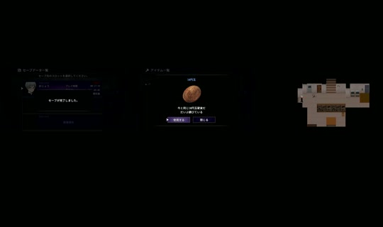 __.09031 TikTok Live — Sep 2, 2026, 3:25 AM