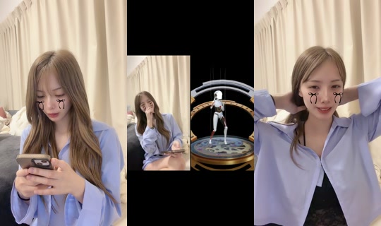 __.09031 TikTok Live — Sep 2, 2026, 5:42 AM