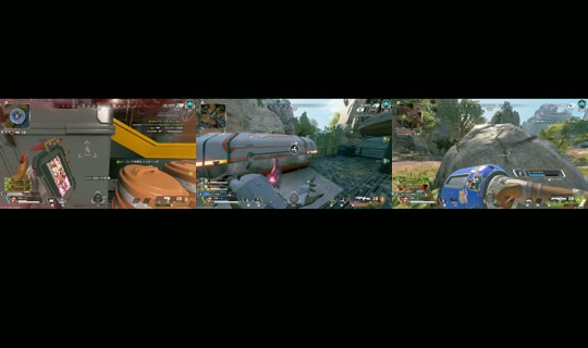 __.09031 TikTok Live — Sep 3, 2026, 2:48 PM