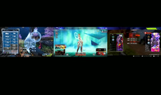 __.09031 TikTok Live — Sep 3, 2026, 3:38 PM
