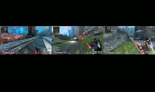 __.09031 TikTok Live — Sep 29, 2026, 5:18 AM