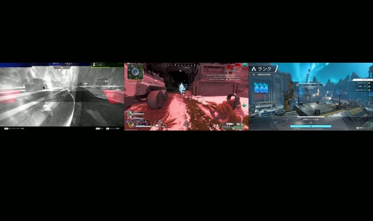 __.09031 TikTok Live — Sep 29, 2026, 6:08 AM