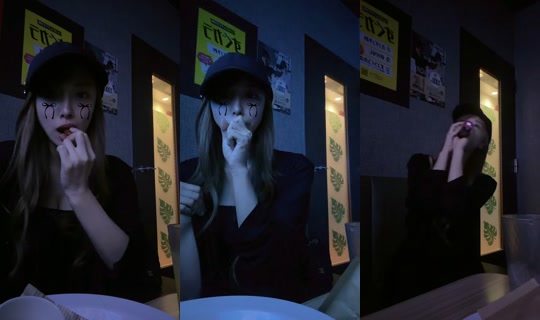 __.09031 TikTok Live — Oct 2, 2026, 6:09 AM