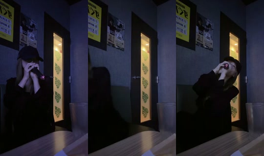 __.09031 TikTok Live — Oct 2, 2026, 6:59 AM