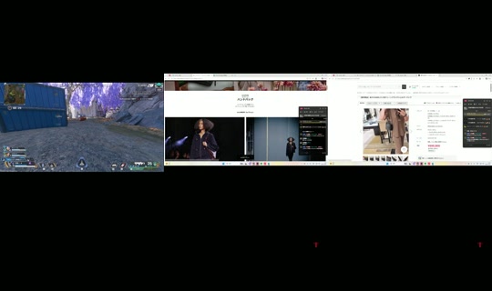 __.09031 TikTok Live — Oct 3, 2026, 3:35 AM