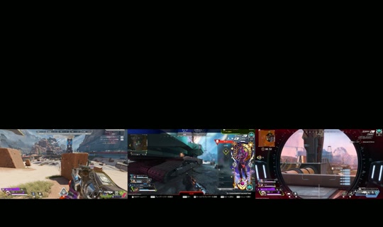 __.09031 TikTok Live — Oct 4, 2026, 9:01 AM