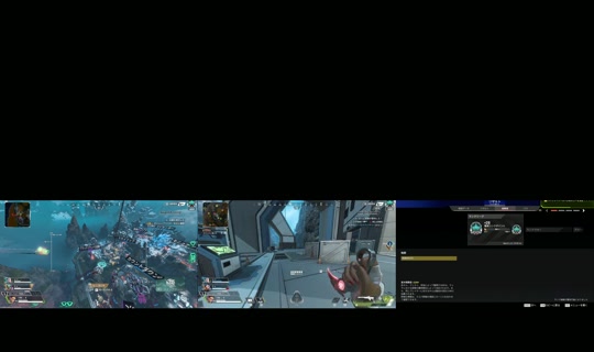 __.09031 TikTok Live — Oct 4, 2026, 9:52 AM