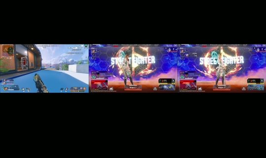 __.09031 TikTok Live — Oct 5, 2026, 2:50 AM