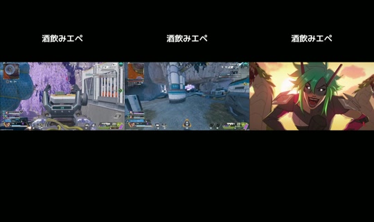 __.09031 TikTok Live — Oct 5, 2026, 7:22 AM