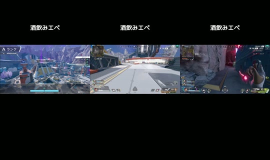 __.09031 TikTok Live — Oct 5, 2026, 8:12 AM