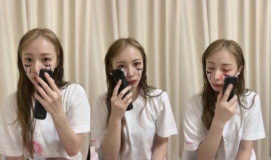 __.09031 TikTok Live — Oct 5, 2026, 9:13 AM