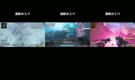 __.09031 TikTok Live — Oct 5, 2026, 9:45 AM