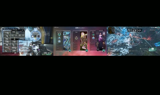 __.09031 TikTok Live — Oct 7, 2026, 4:08 AM