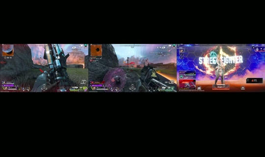 __.09031 TikTok Live — Oct 7, 2026, 4:58 AM