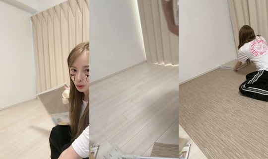 __.09031 TikTok Live — Oct 7, 2026, 6:01 AM