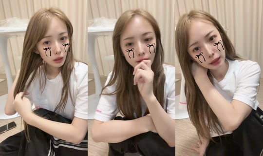 __.09031 TikTok Live — Oct 7, 2026, 6:52 AM