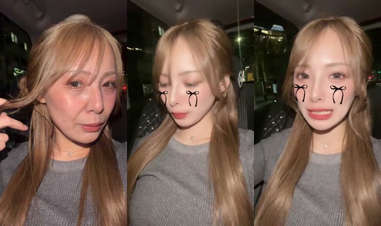 __.09031 TikTok Live — Oct 7, 2026, 4:23 PM