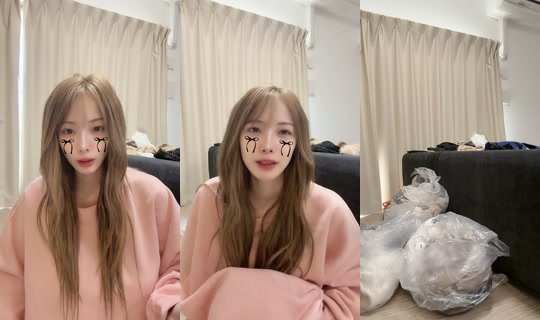 __.09031 TikTok Live — Oct 8, 2026, 3:51 AM