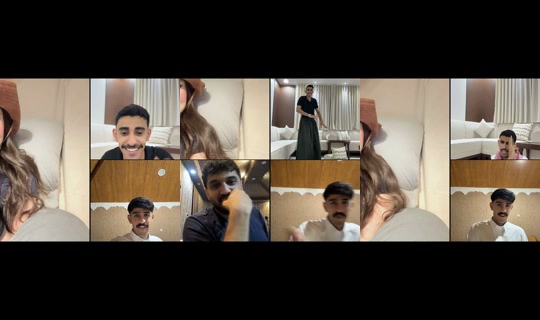 __.555.._ TikTok Live — Aug 23, 2026, 10:05 PM