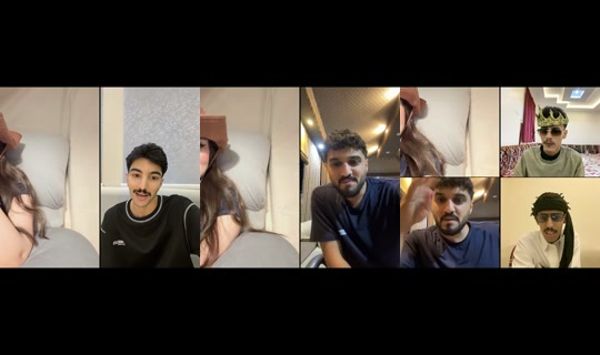 __.555.._ TikTok Live — Aug 23, 2026, 10:56 PM