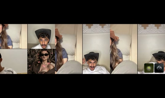 __.555.._ TikTok Live — Aug 24, 2026, 12:22 AM