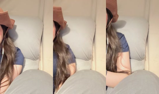 __.555.._ TikTok Live — Aug 24, 2026, 1:01 AM