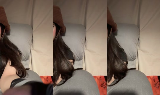 __.555.._ TikTok Live — Aug 24, 2026, 11:06 PM