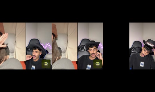 __.555.._ TikTok Live — Aug 24, 2026, 11:21 PM
