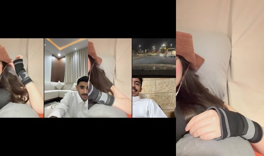__.555.._ TikTok Live — Aug 25, 2026, 12:09 AM