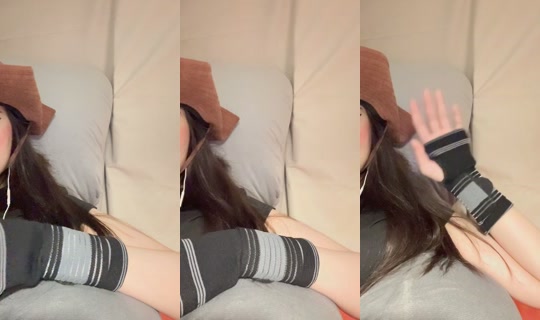 __.555.._ TikTok Live — Aug 25, 2026, 12:59 AM