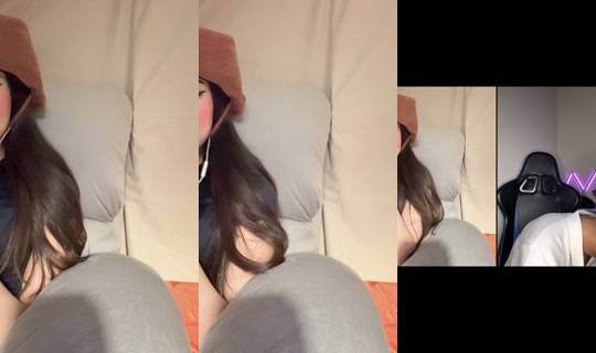 __.555.._ TikTok Live — Aug 25, 2026, 6:17 PM