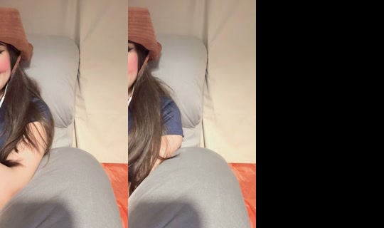 __.555.._ TikTok Live — Aug 25, 2026, 7:21 PM