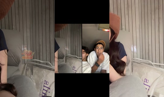 __.555.._ TikTok Live — Aug 29, 2026, 11:49 PM