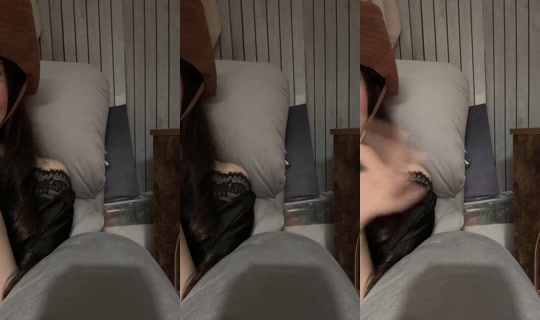 __.555.._ TikTok Live — Sep 1, 2026, 1:06 AM