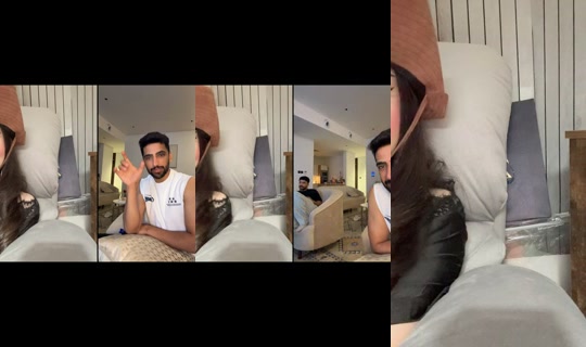 __.555.._ TikTok Live — Sep 1, 2026, 2:16 AM