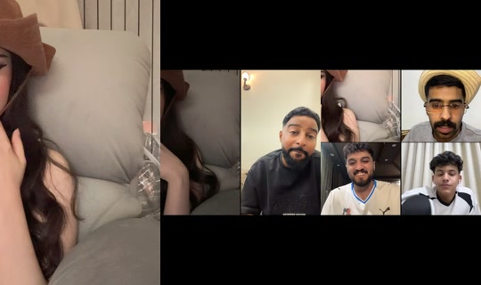 __.555.._ TikTok Live — Sep 3, 2026, 12:56 AM