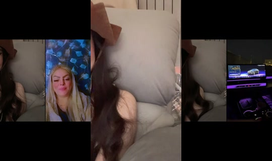 __.555.._ TikTok Live — Sep 3, 2026, 1:47 AM