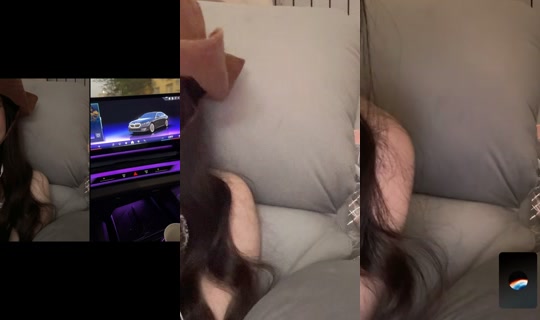 __.555.._ TikTok Live — Sep 3, 2026, 2:37 AM
