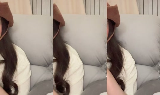 __.555.._ TikTok Live — Sep 8, 2026, 2:57 AM