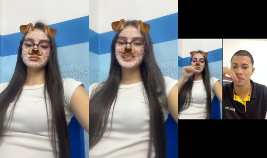 __._sar4h TikTok Live — Oct 1, 2026, 11:37 AM