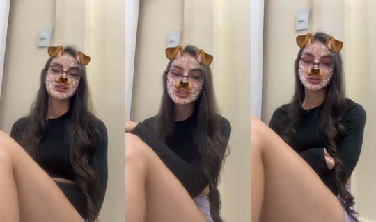 __._sar4h TikTok Live — Oct 1, 2026, 6:48 PM