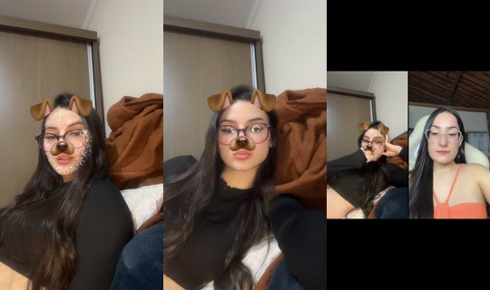 __._sar4h TikTok Live — Oct 1, 2026, 9:48 PM